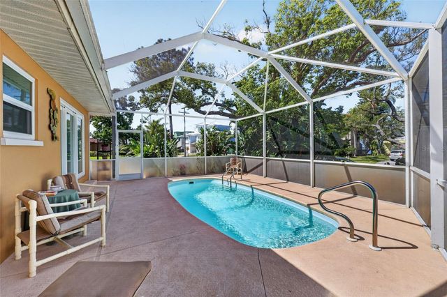 209 WESTWINDS DRIVE, Palm Harbor, FL 34683