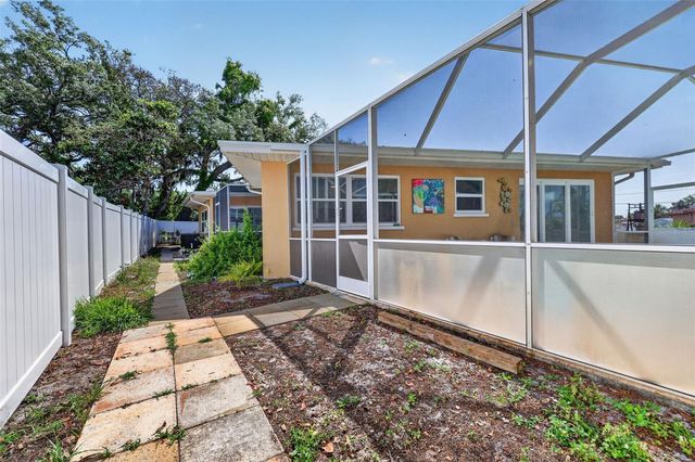 209 WESTWINDS DRIVE, Palm Harbor, FL 34683