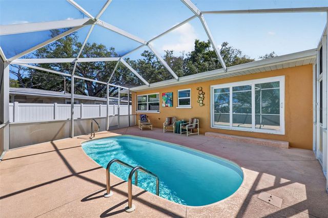 209 WESTWINDS DRIVE, Palm Harbor, FL 34683