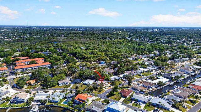 209 WESTWINDS DRIVE, Palm Harbor, FL 34683