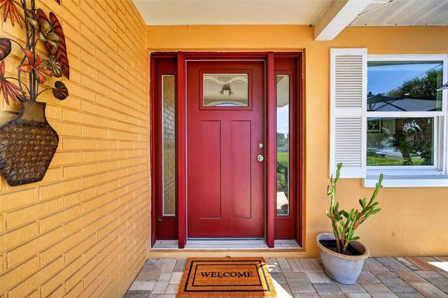 209 WESTWINDS DRIVE, Palm Harbor, FL 34683