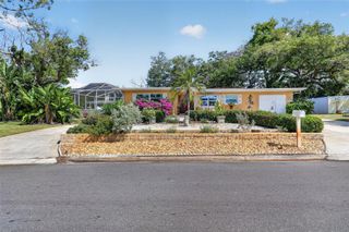 209 WESTWINDS DRIVE, Palm Harbor, FL 34683