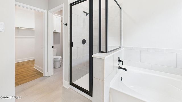 118 Belle Lake Drive, Lafayette, LA 70506