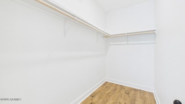 118 Belle Lake Drive, Lafayette, LA 70506