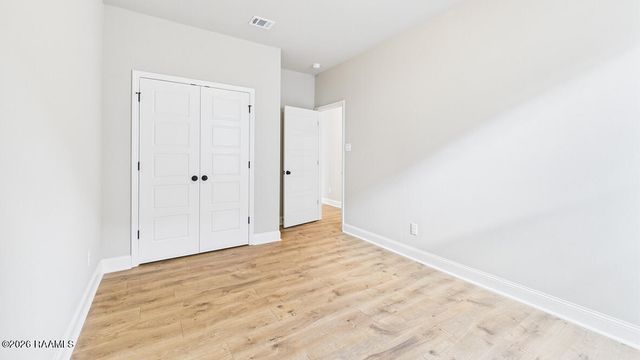 118 Belle Lake Drive, Lafayette, LA 70506