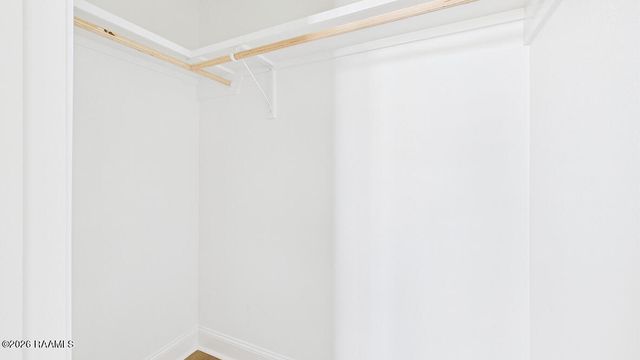 118 Belle Lake Drive, Lafayette, LA 70506