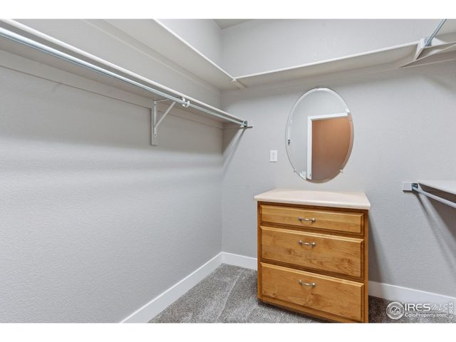 4101 Crittenton Ln 301, Wellington, CO 80549