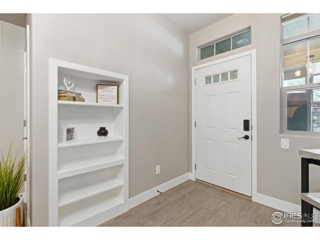 4101 Crittenton Ln 301, Wellington, CO 80549