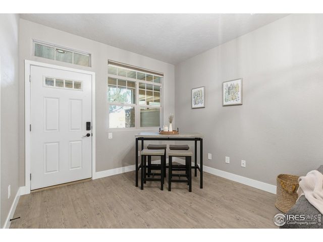 4101 Crittenton Ln 301, Wellington, CO 80549