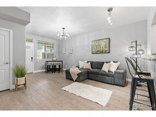 4101 Crittenton Ln 301, Wellington, CO 80549