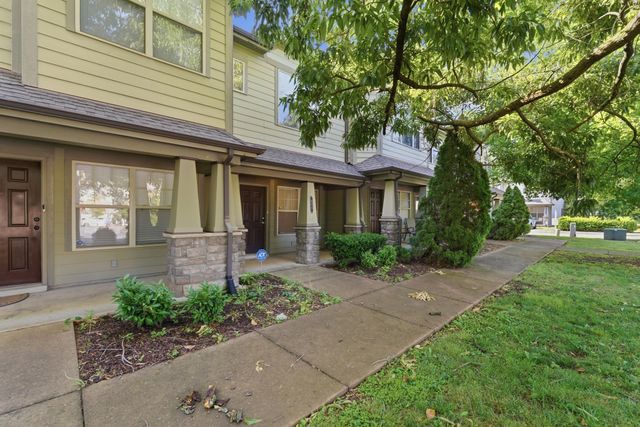 105 4th Ave Apt 404, Murfreesboro, TN 37130