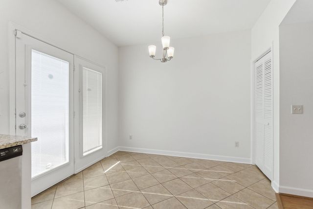105 4th Ave Apt 404, Murfreesboro, TN 37130