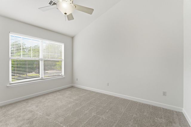 105 4th Ave Apt 404, Murfreesboro, TN 37130