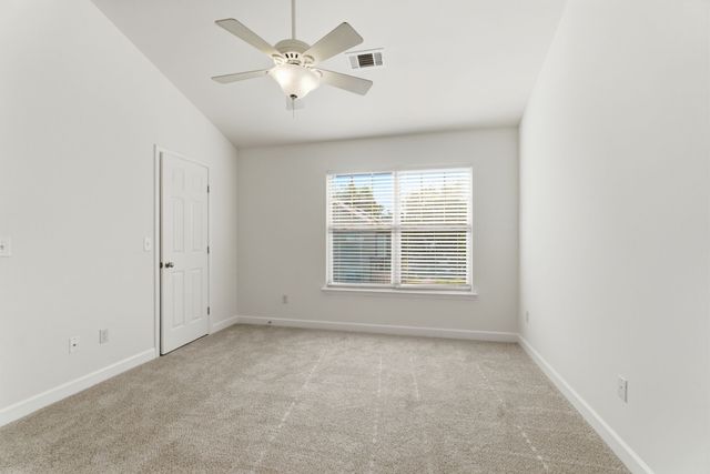 105 4th Ave Apt 404, Murfreesboro, TN 37130