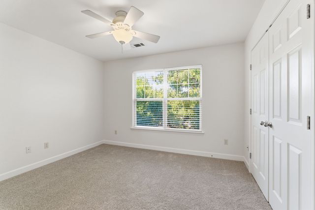 105 4th Ave Apt 404, Murfreesboro, TN 37130