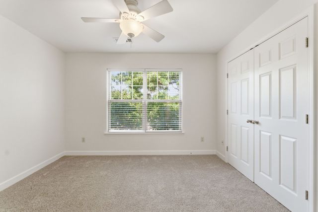 105 4th Ave Apt 404, Murfreesboro, TN 37130