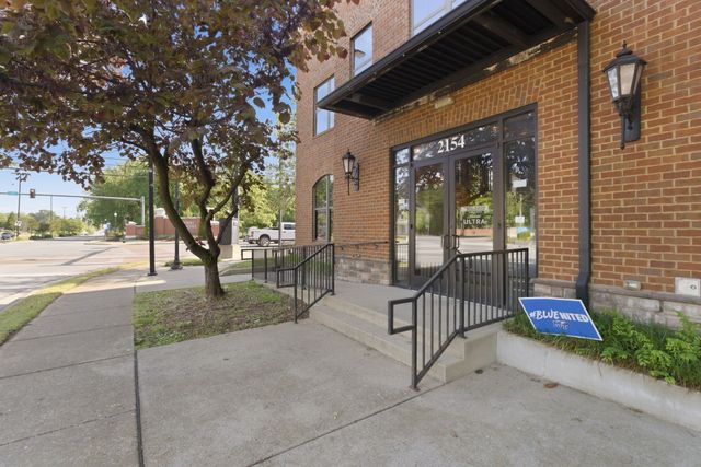 105 4th Ave Apt 404, Murfreesboro, TN 37130