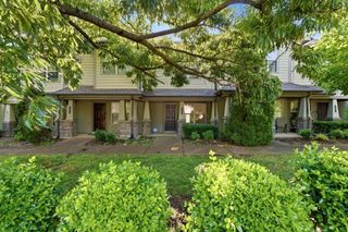 105 4th Ave Apt 404, Murfreesboro, TN 37130