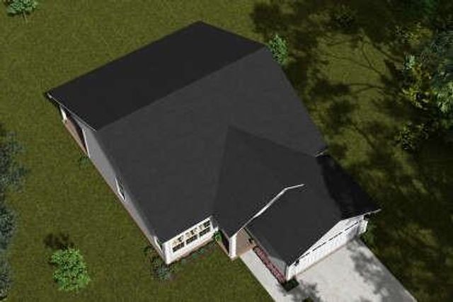 2960 Hiawatha Street, Kansas City, KS 66104