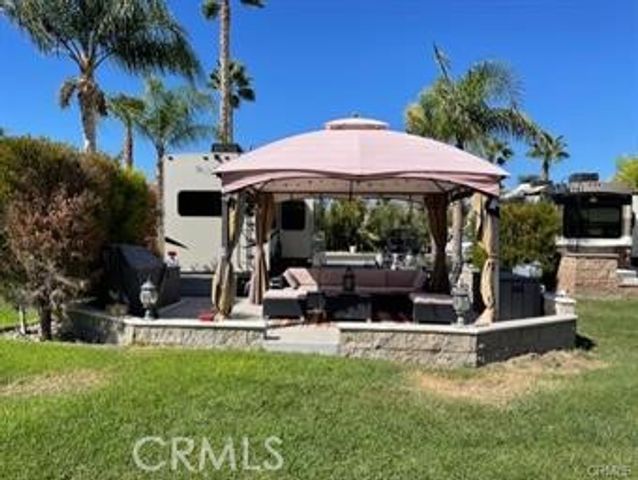 45525 Highway 79 Site 316, Aguanga, CA 92536