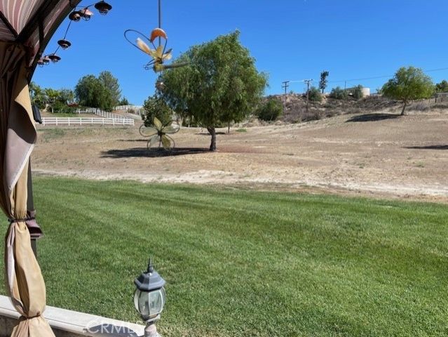 45525 Highway 79 Site 316, Aguanga, CA 92536