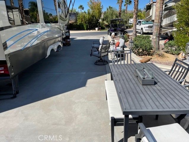 45525 Highway 79 Site 316, Aguanga, CA 92536