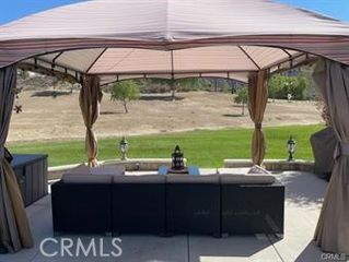 45525 Highway 79 Site 316, Aguanga, CA 92536