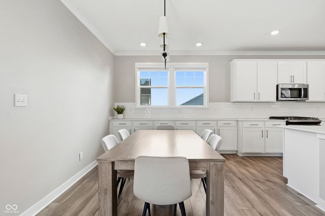 2301 W 171st Street, Westfield, IN 46074