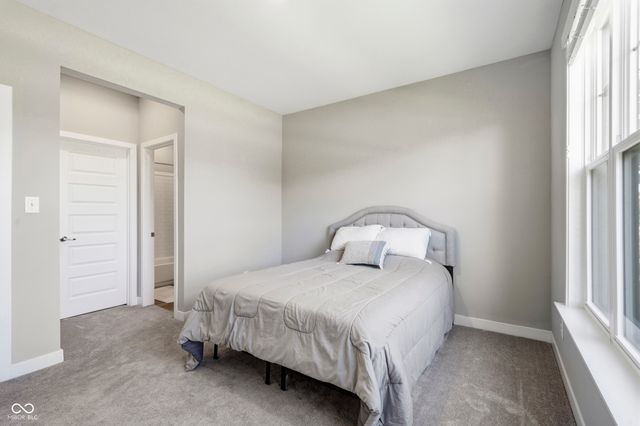 2301 W 171st Street, Westfield, IN 46074