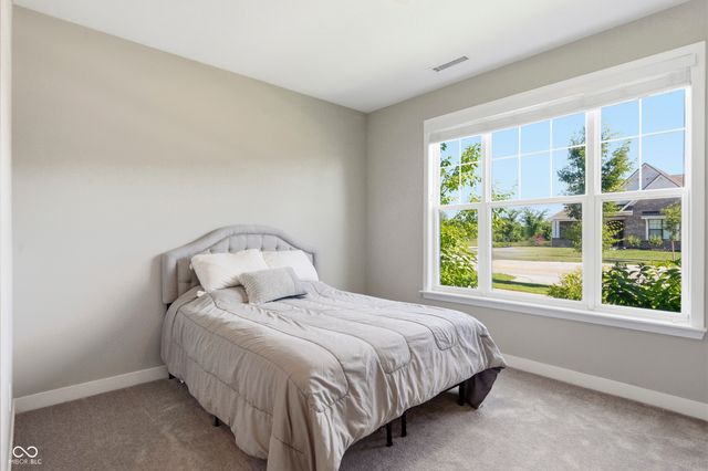 2301 W 171st Street, Westfield, IN 46074