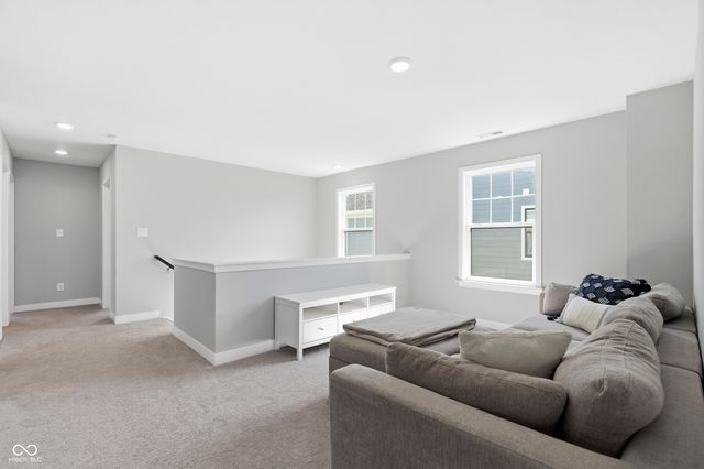 2301 W 171st Street, Westfield, IN 46074