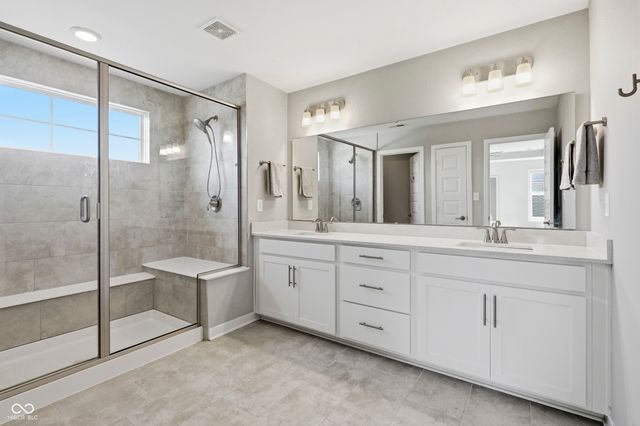 2301 W 171st Street, Westfield, IN 46074