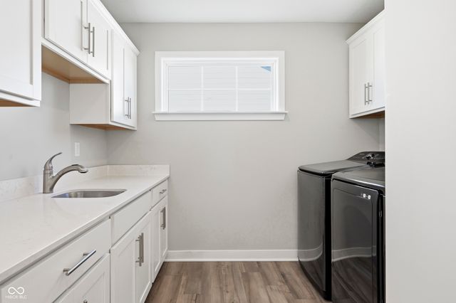 2301 W 171st Street, Westfield, IN 46074