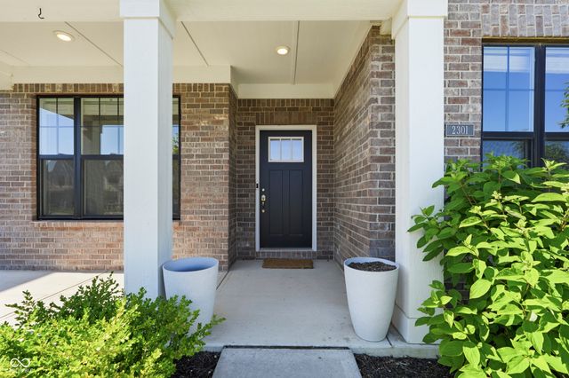 2301 W 171st Street, Westfield, IN 46074