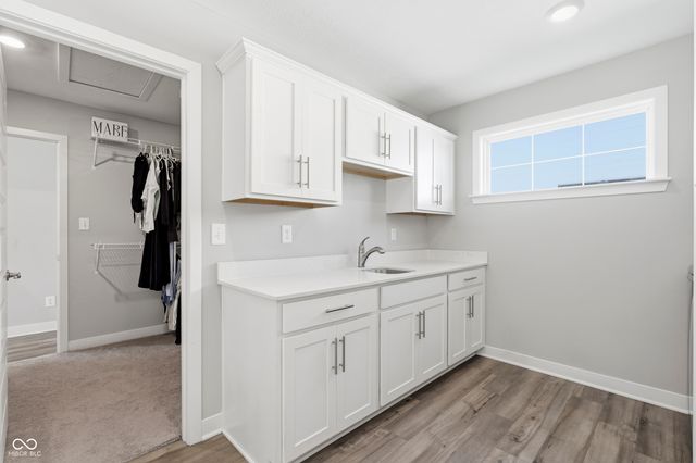 2301 W 171st Street, Westfield, IN 46074