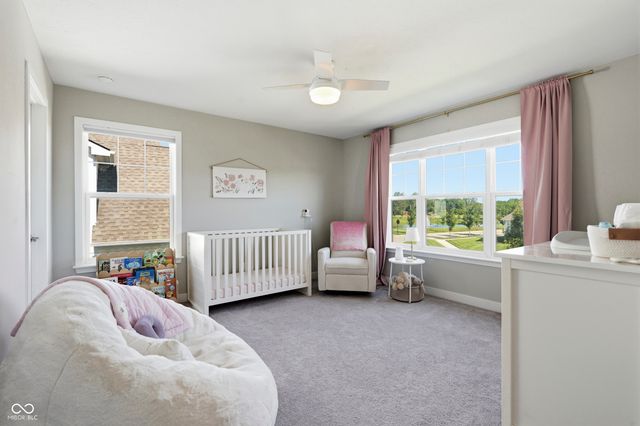 2301 W 171st Street, Westfield, IN 46074