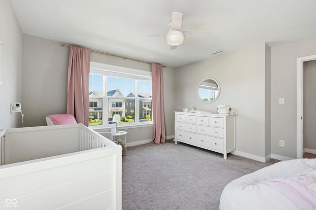 2301 W 171st Street, Westfield, IN 46074