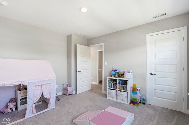 2301 W 171st Street, Westfield, IN 46074