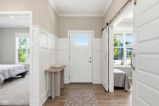 2301 W 171st Street, Westfield, IN 46074