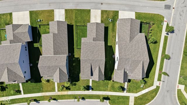 2301 W 171st Street, Westfield, IN 46074