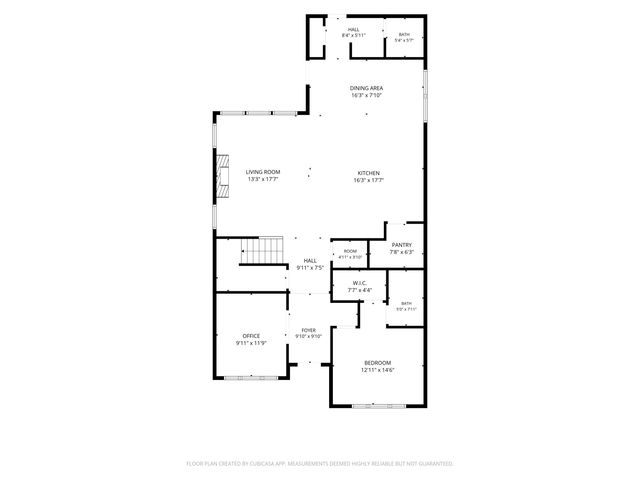 2301 W 171st Street, Westfield, IN 46074