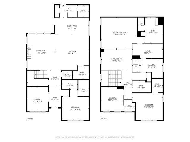 2301 W 171st Street, Westfield, IN 46074