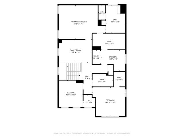 2301 W 171st Street, Westfield, IN 46074