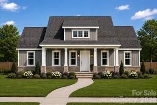 2501 Plyler Mill Road, Monroe, NC 28112