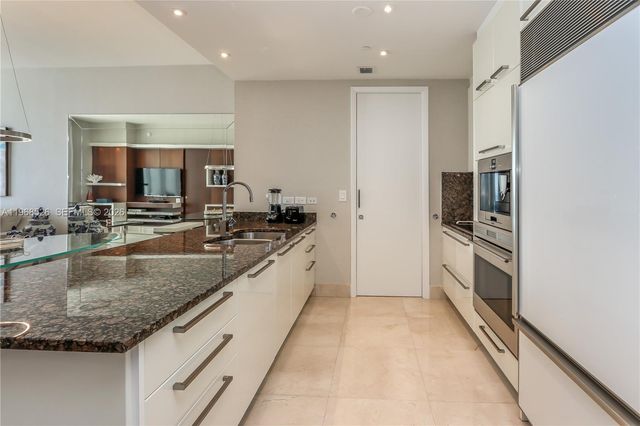 16001 Collins Ave 1102, Sunny Isles Beach, FL 33160