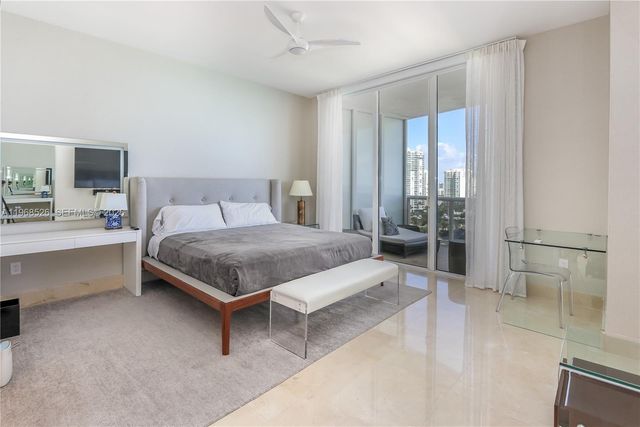 16001 Collins Ave 1102, Sunny Isles Beach, FL 33160