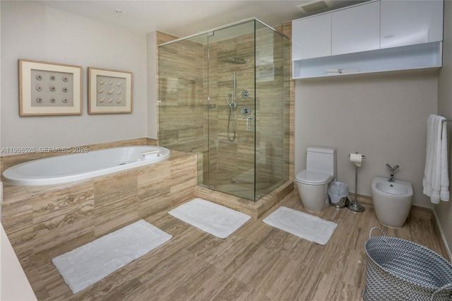 16001 Collins Ave 1102, Sunny Isles Beach, FL 33160