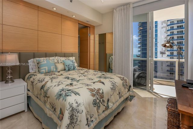 16001 Collins Ave 1102, Sunny Isles Beach, FL 33160