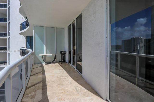 16001 Collins Ave 1102, Sunny Isles Beach, FL 33160