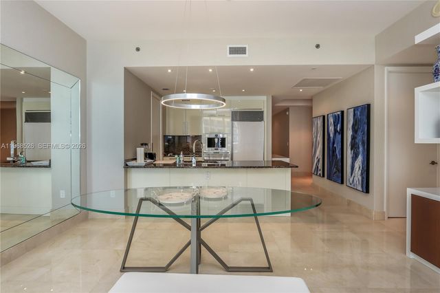 16001 Collins Ave 1102, Sunny Isles Beach, FL 33160